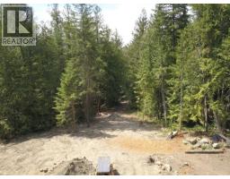 5780 Hartnell Road, Vernon, BC V1B3J5 Photo 8