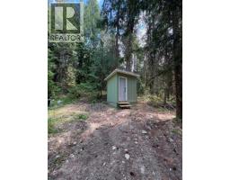 5780 Hartnell Road, Vernon, BC V1B3J5 Photo 9