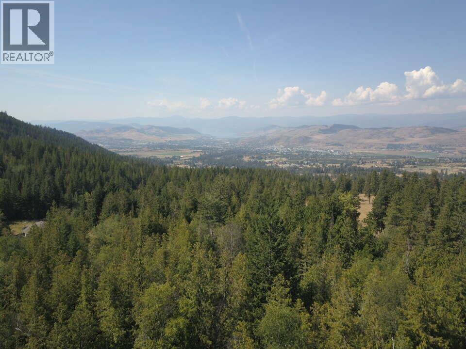 5780 Hartnell Road, Vernon