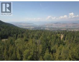 5780 Hartnell Road, Vernon, BC V1B3J5 Photo 11