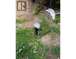 5780 Hartnell Road, Vernon, BC V1B3J5 Photo 10