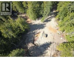 5780 Hartnell Road, Vernon, BC V1B3J5 Photo 6