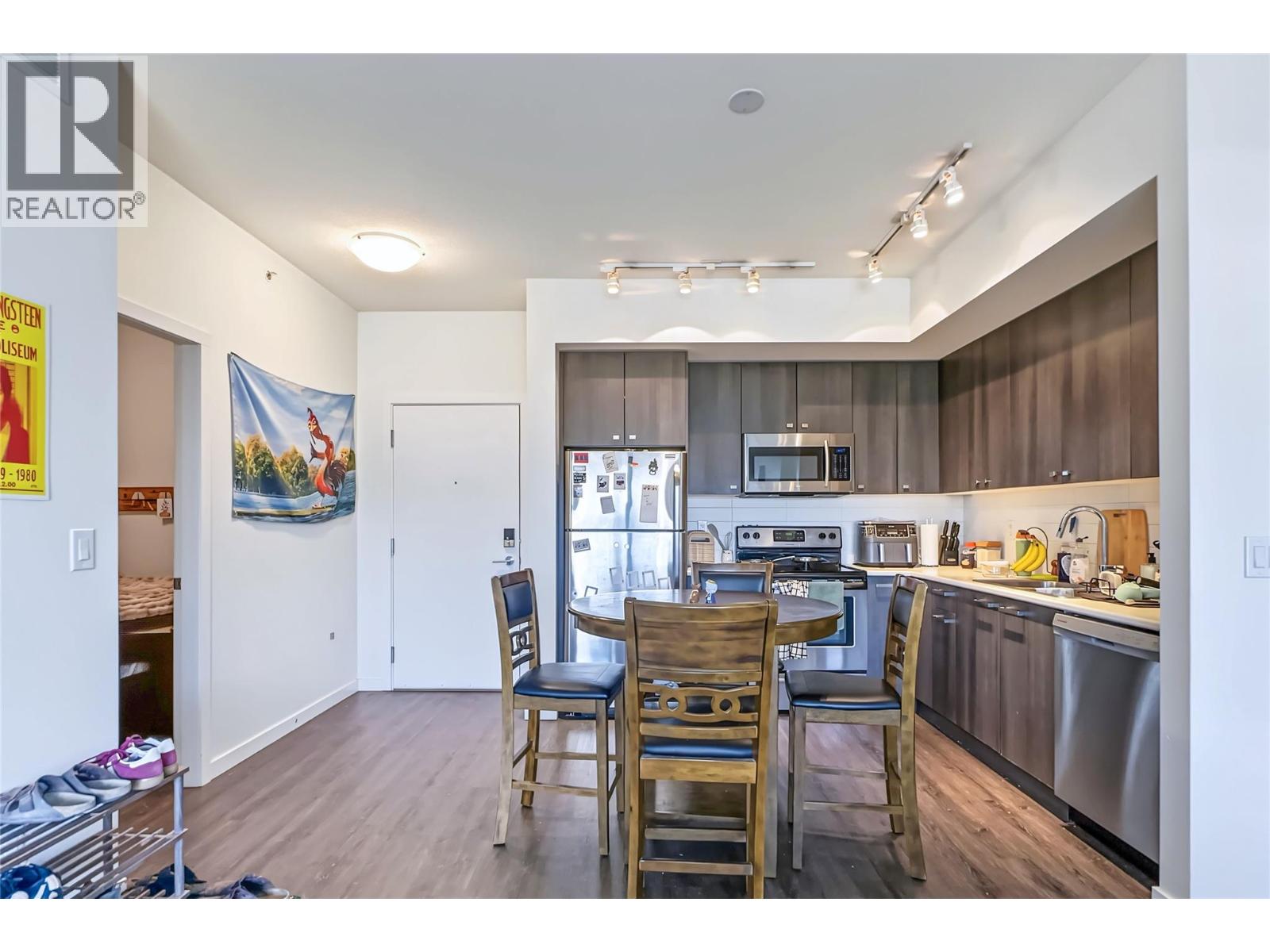 935 Academy Way Unit# 309, Kelowna
