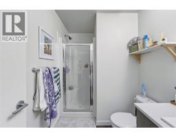 935 Academy Way Unit# 309, Kelowna, BC V1V3C9 Photo 16