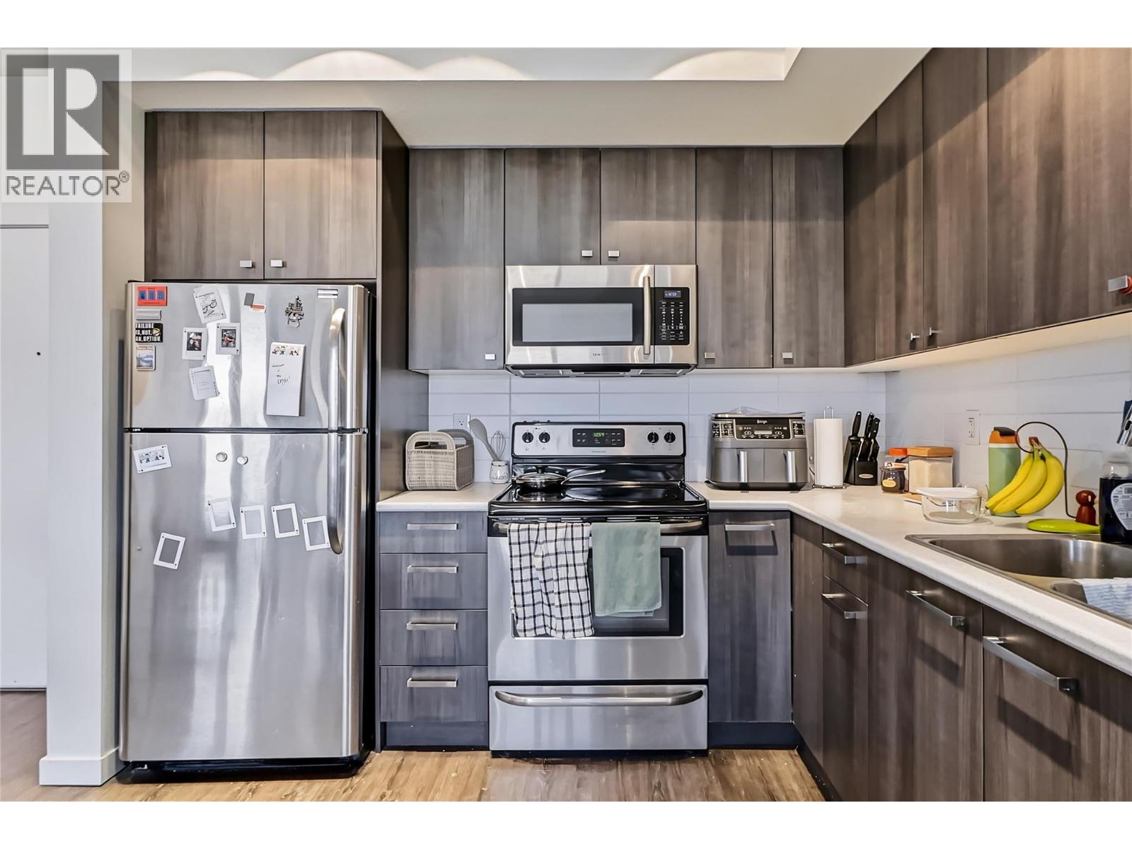 935 Academy Way Unit# 309, Kelowna