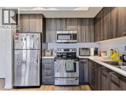 935 Academy Way Unit# 309, Kelowna, BC V1V3C9 Photo 10