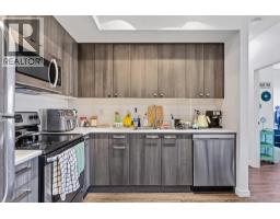 935 Academy Way Unit# 309, Kelowna, BC V1V3C9 Photo 11