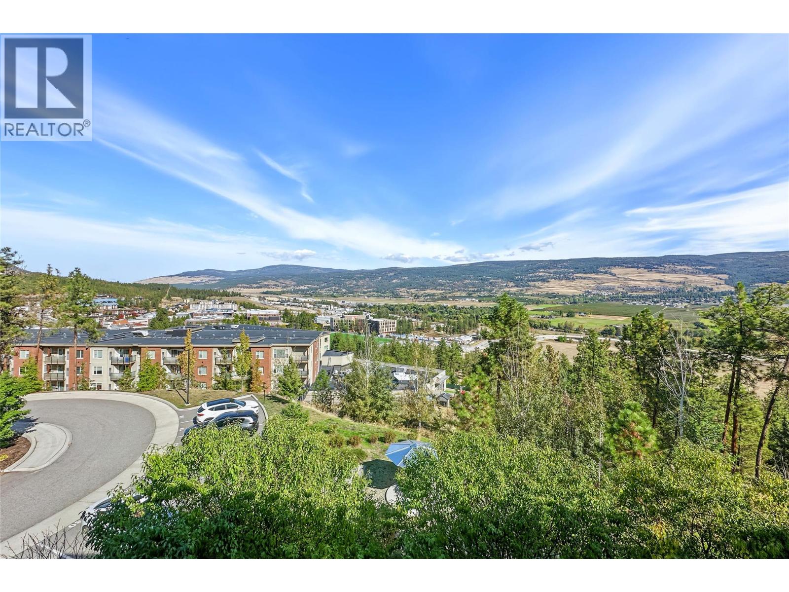 935 Academy Way Unit# 309, Kelowna