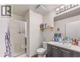 935 Academy Way Unit# 309, Kelowna, BC V1V3C9 Photo 15