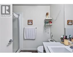 935 Academy Way Unit# 309, Kelowna, BC V1V3C9 Photo 19