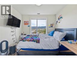 935 Academy Way Unit# 309, Kelowna, BC V1V3C9 Photo 14