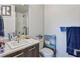 935 Academy Way Unit# 309, Kelowna, BC V1V3C9 Photo 17