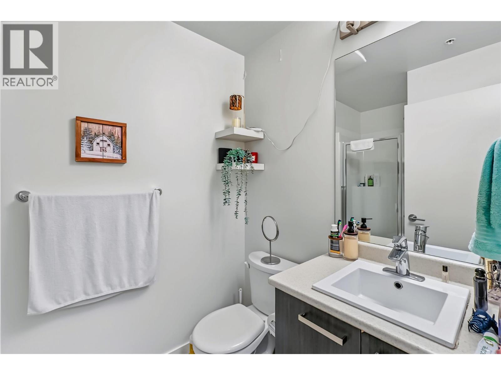 935 Academy Way Unit# 309, Kelowna