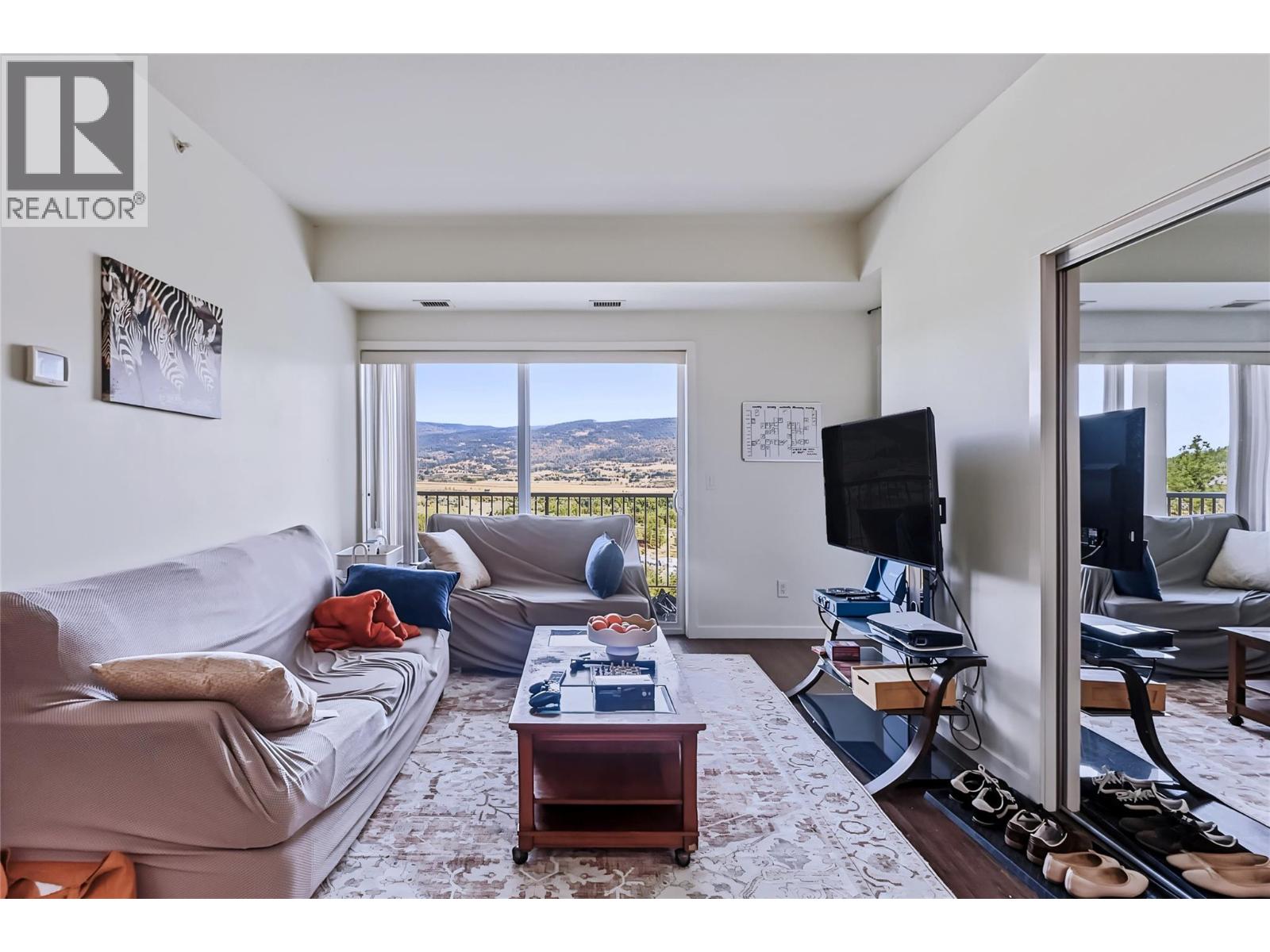 935 Academy Way Unit# 309, Kelowna