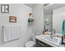 935 Academy Way Unit# 309, Kelowna, BC V1V3C9 Photo 20