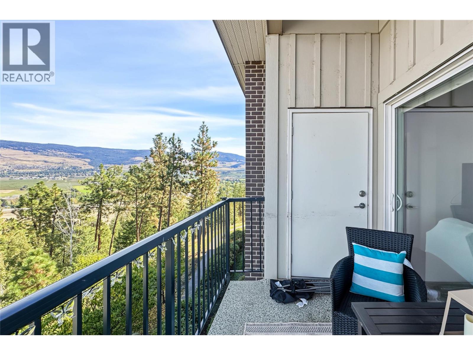 935 Academy Way Unit# 309, Kelowna