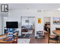 935 Academy Way Unit# 309, Kelowna, BC V1V3C9 Photo 9