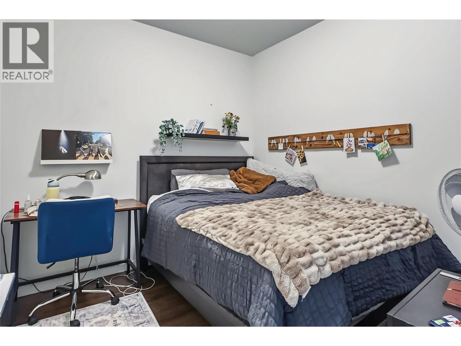 #309 935 Academy Way - 18