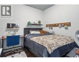 935 Academy Way Unit# 309, Kelowna, BC V1V3C9 Photo 18