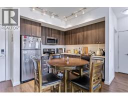 935 Academy Way Unit# 309, Kelowna, BC V1V3C9 Photo 12