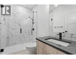 736 35 Street NW - photo 33