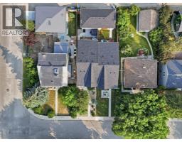 736 35 Street NW - photo 37