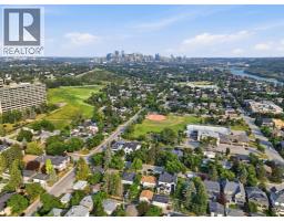 736 35 Street NW - photo 42