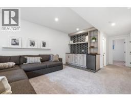 736 35 Street NW - photo 28