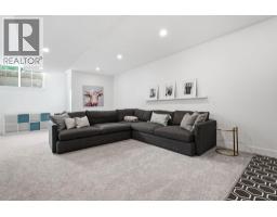 736 35 Street NW - photo 31