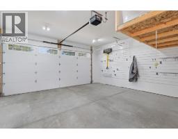 736 35 Street NW - photo 36