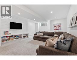 736 35 Street NW - photo 30