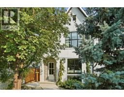 736 35 Street NW - photo 1