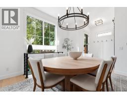 736 35 Street NW - photo 4