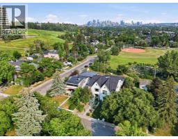 736 35 Street NW - photo 40