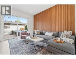 736 35 Street NW - photo 11