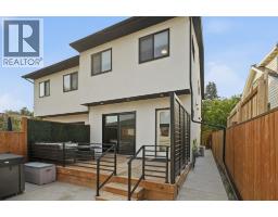 736 35 Street NW - photo 34