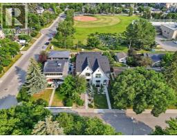 736 35 Street NW - photo 39