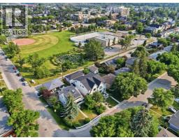 736 35 Street NW - photo 41