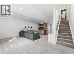 736 35 Street NW - photo 27