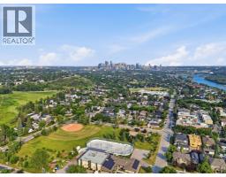 736 35 Street NW - photo 38