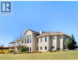 24009 Meadow Drive, Rural Rocky View County, AB T3R1A7 Photo 44