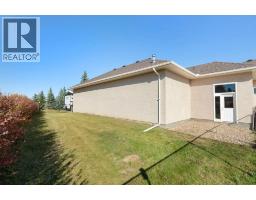 24009 Meadow Drive, Rural Rocky View County, AB T3R1A7 Photo 47