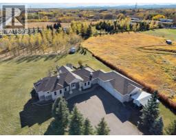 24009 Meadow Drive, Rural Rocky View County, AB T3R1A7 Photo 48