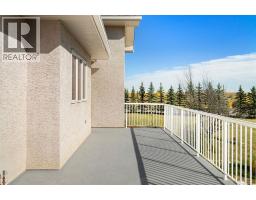 24009 Meadow Drive, Rural Rocky View County, AB T3R1A7 Photo 26