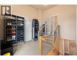 24009 Meadow Drive, Rural Rocky View County, AB T3R1A7 Photo 40