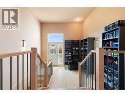 24009 Meadow Drive, Rural Rocky View County, AB T3R1A7 Photo 41