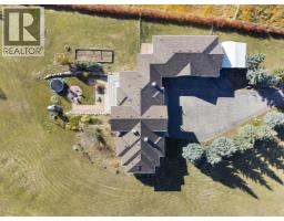 24009 Meadow Drive, Rural Rocky View County, AB T3R1A7 Photo 50