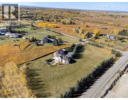 24009 Meadow Drive, Rural Rocky View County, AB T3R1A7 Photo 49