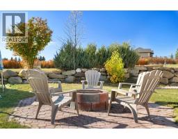 24009 Meadow Drive, Rural Rocky View County, AB T3R1A7 Photo 46