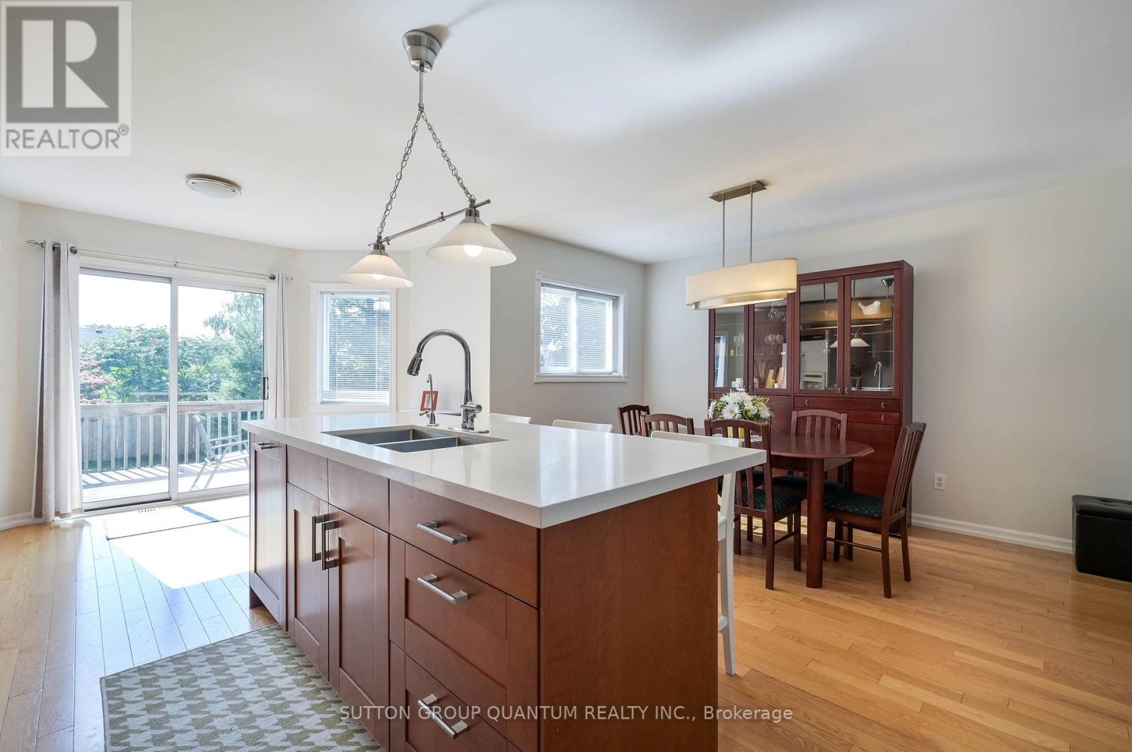 12 Langevin Drive — photo 18